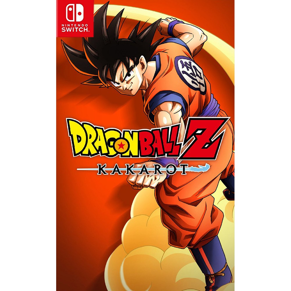 nintendo-switch-ns-dragon-ball-z-kakarot-eng-japan