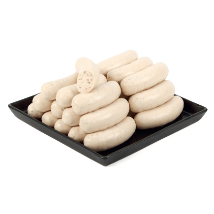 n-rnberger-2-4-st-ck-320-gramm-n-rnberger-sausage-2-4-piece-320-gram