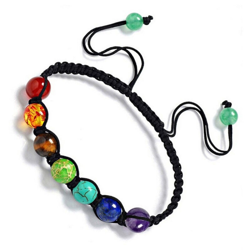 7-chakra-healing-balance-beads-bracelet-yoga-life-energy-charm-bracelet-jewelry