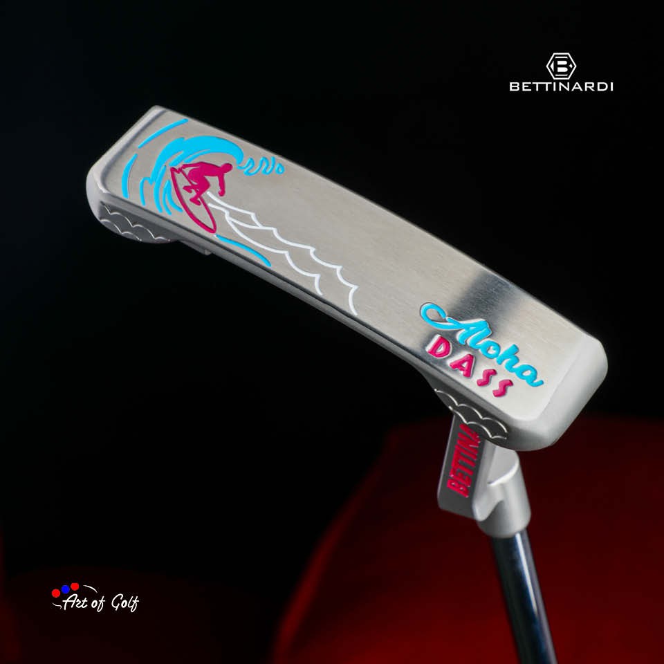 พัตเตอร์-bettinardi-bb0-dass-aloha