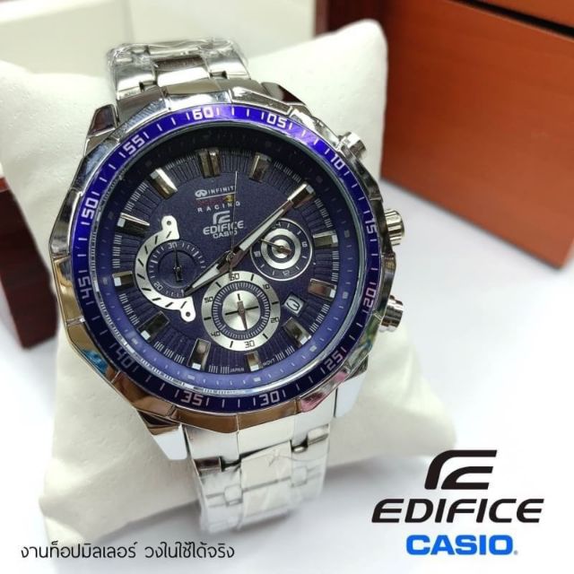 casio-edifice-casio-edifice