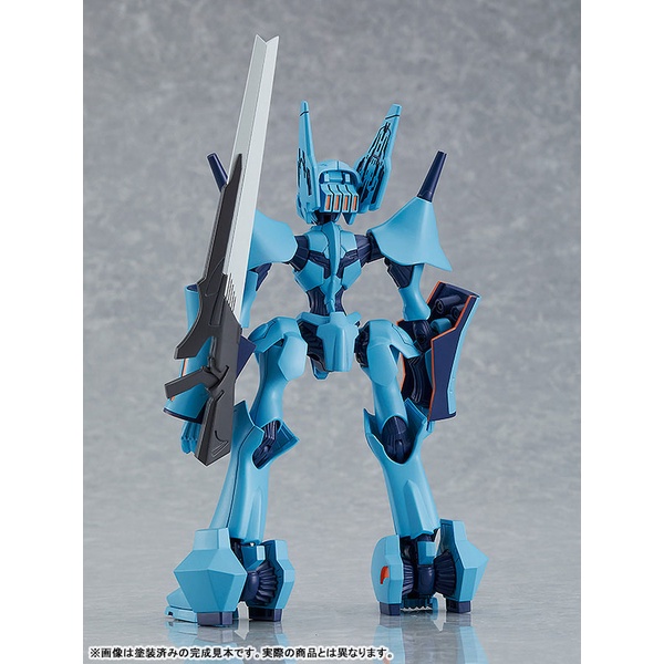 pre-order-จอง-moderoid-brain-powerd-yu-brain-plastic-model-อ่านรายละเอียดก่อนสั่งซื้อ