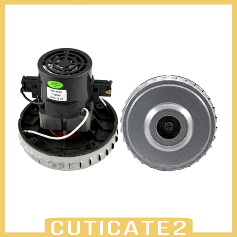 cuticate2-อะไหล่มอเตอร์ดูดฝุ่นอลูมิเนียมแบบแห้งและเปียก-1200w