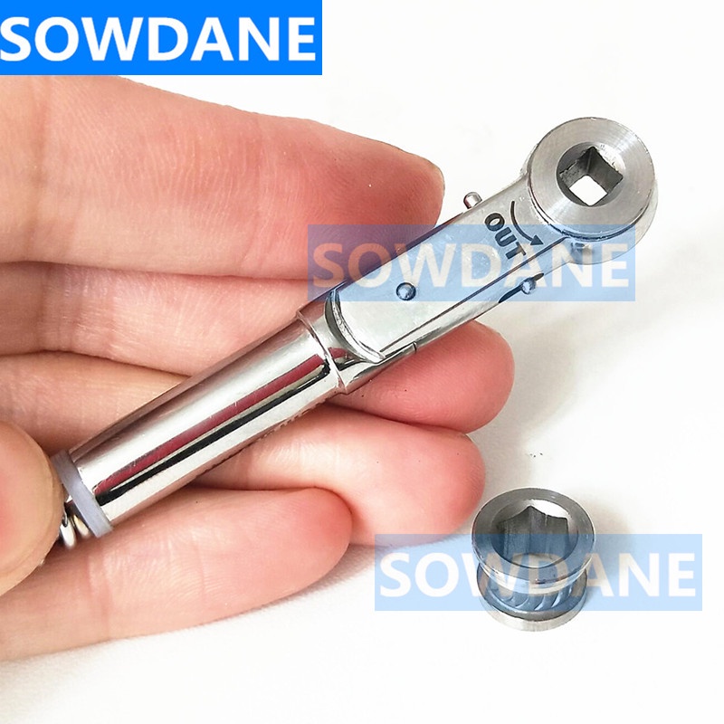 stainless-steel-dental-implant-torque-ratchet-wrench-tool-top-german-quality-10-5-mm-10-50-ncm-top-quality-with-driver