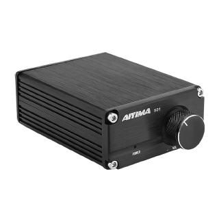 ภาพหน้าปกสินค้าAiyima 100 w tpa 3116 เครื่องขยายเสียงซับวูฟเฟอร์ดิจิตอล tpa3116 d 2 mono ที่เกี่ยวข้อง