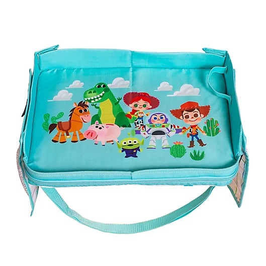 ถาดและที่วางแท็บเล็ต-disney-baby-toy-story-3-in-1-tray-and-tablet-holder-ราคา-1-990-บาท