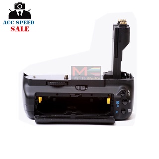 BATTERY GRIP MEIKE MK-7D FOR CANON