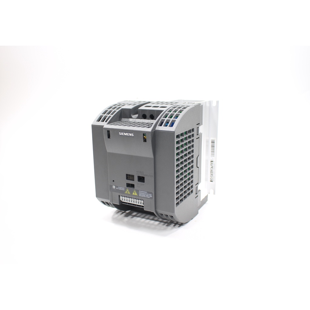 6sl3211-0ab21-5ua1-siemens-6sl3211-0ab21-5ua1-siemens-6sl32110ab215ua1-siemens-inverter-drive