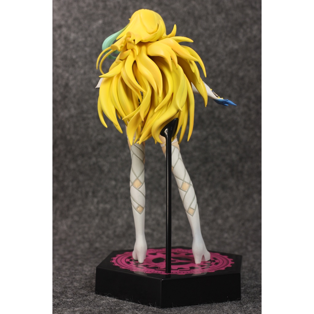 tales-of-xillia-2-milla-maxwell-ichiban-kuji-special-color-ver-banpresto