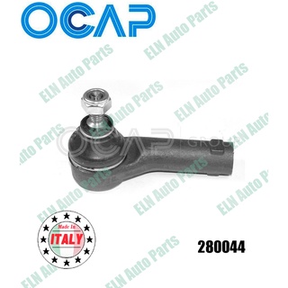 คันชักนอก/ลูกหมากคันชัก ข้างขวา (Tie Rod End) ฟอร์ด FORD Mondeo ปี 1996