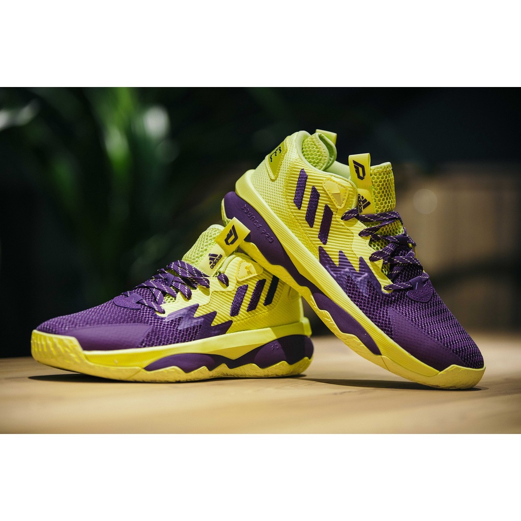 Adidas bc836 deals