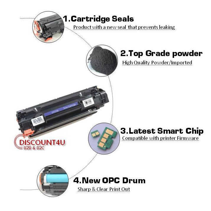 opc-drum-dr2025-dr2125-for-brother-hl2040-2070-2140-2150-2170w-dcp-7010-7030-7040-mfc7220-7420-7820