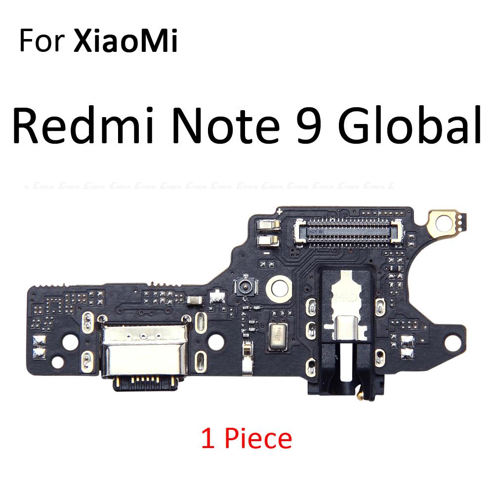 แท่นชาร์จ-usb-สายเคเบิลอ่อน-สําหรับ-xiaomi-redmi-9-9c-nfc-9a-note-10t-10-9t-9-9s-pro-max