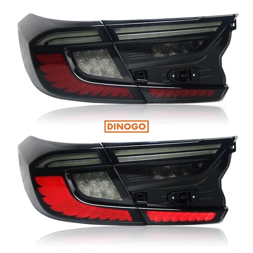 ไฟท้าย-honda-accord-g10-full-led-รุ่น-gts