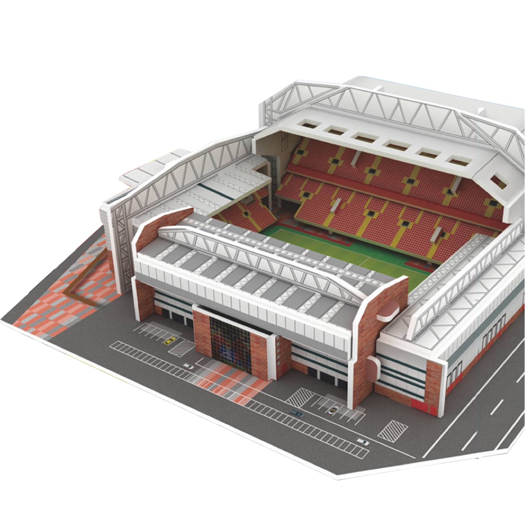 จิ๊กซอว์-3-มิติ-แอนฟีลด-anfield-stadium-qc20603s-จิ๊กซอว์สนามฟุตบอล-ขนาดเล็ก-ของแท้100-สินค้าพร้อมส่ง