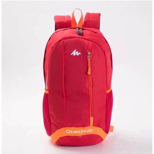 quechua-เป้สะพายหลัง-รุ่น-arpenaz-20l