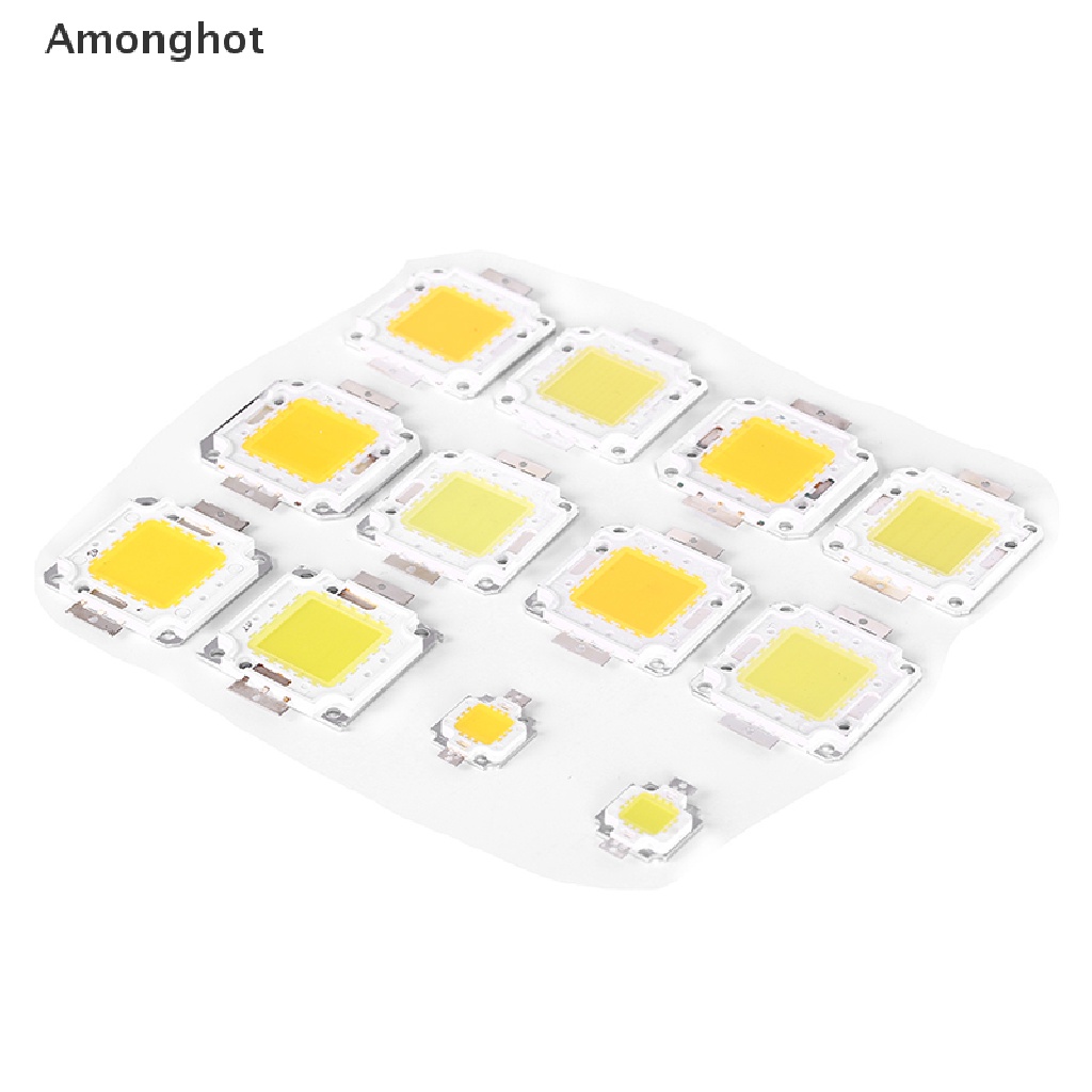 amonghot-ชิปหลอดไฟ-led-10w-20w-30w-50w-70w-100w-2-สี