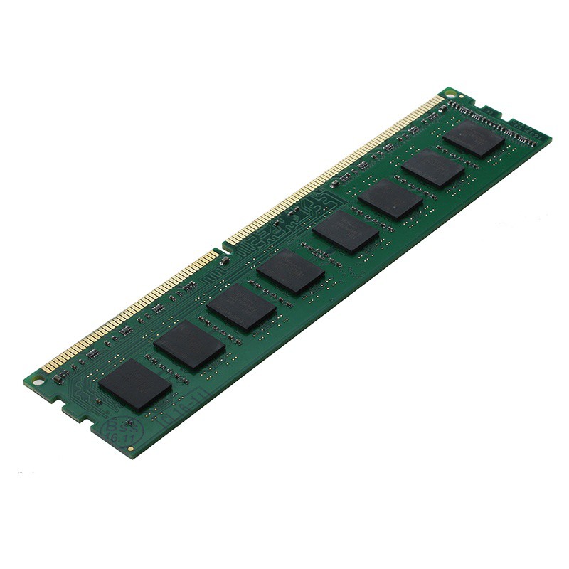 8-gb-pc-หน่วยความจําโมดูล-ram-ddr-3-pc-3-10600-1333-mhz-dimm-ระบบ-amd