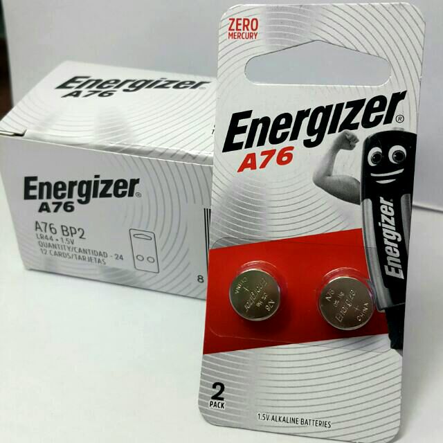 ถ่าน-energizer-รุ่น-lr44-a76-ของเเท้