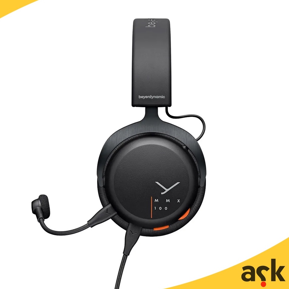 beyerdynamic-mmx-100-gaming-headset