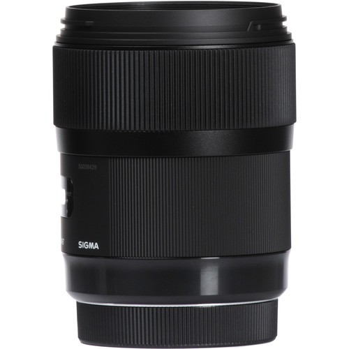 sigma-35mm-f-1-4-dg-hsm-art-lens-for-canon-ef