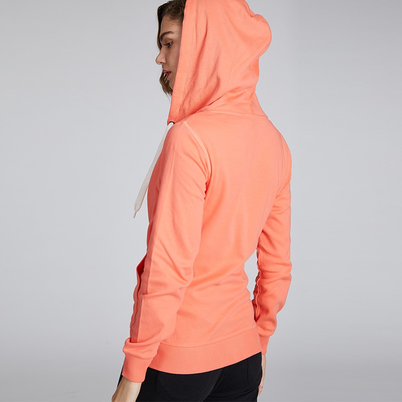 body-glove-womens-sc-interlock-hoodie-เสื้อฮู้ด-ผู้หญิง-สีพีช-08