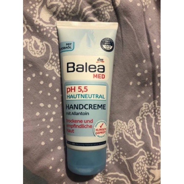 balea-med-hand-cream-ph-5-5-skin-neutral-100-ml
