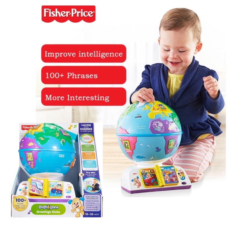 fisher-price-laugh-amp-learn-greetings-globe