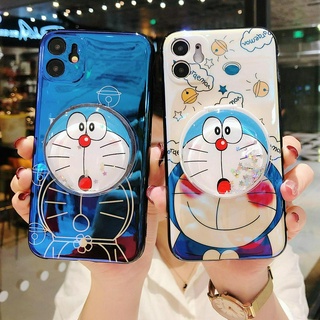 เคส Samsung A33 A73 A52S A52 A32 A12 A13 A22 A42 A72 5G A02 A03 A02S A03S A71 A51 A31 A11 A30 A20 A10S A20S A10 A50 A50S A30S A70 Phone Case