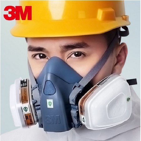 3m-7502-special-pesticide-protective-mask-for-gas-mask-spray-paint-full-face-anti-chemical-gas-dust-respirator