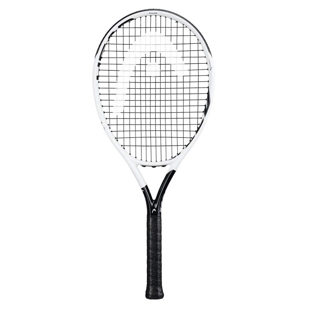 head-ไม้เทนนิสเด็ก-graphene-360-speed-junior-25-tennis-racket-4-0-8-00-234120