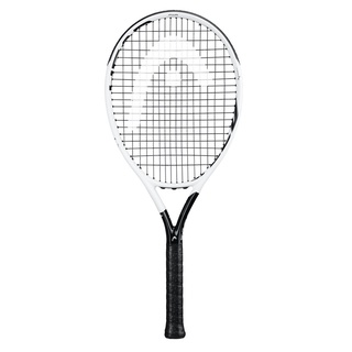 Head ไม้เทนนิสเด็ก Graphene 360+ Speed Junior 25 Tennis Racket 4 0/8-00 ( 234120 )