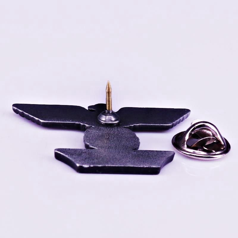 wing-cross-eagle-badge-ww-ii-retro-collection