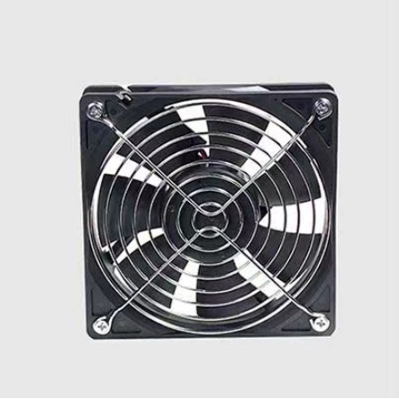 delta-fanpack-afb-110v-220v-12cm-3000rpm-3500rpm-6000rpm-for-mining-cooling-พัดลมระบายความร้อน