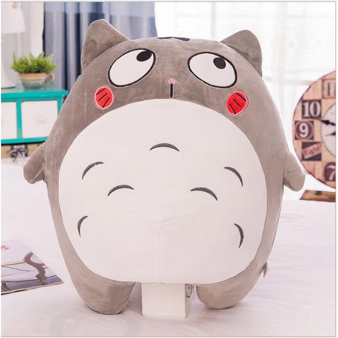 totoro-cartoon-movies-kawaii-plush-toys