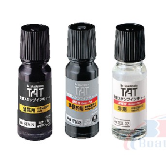 หมึกอุตสาหกรรม-tat-no-sol-32-สีสารละลาย