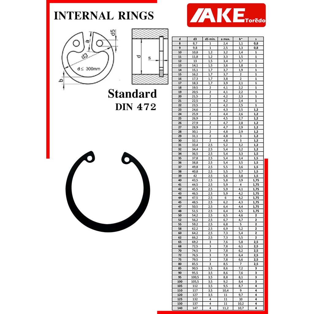 แหวนล็อคใน-ir-038-ir-040-ir-042-ir-045-ir-047-ir-052-ir-055-ir-060-ir-062-ir-068-internal-circlip-ir-472-jis-b2804