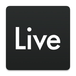 Ableton Live Suite 11.0.12 โปรแกรมทำเพลง ตัดต่อเสียงครบวงจร