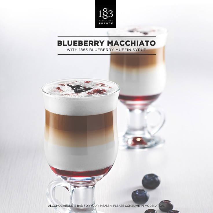 1883-น้ำเชื่อมกลิ่นบลูเบอร์รี่-1000-มล-1883-blueberry-syrup-1000-ml