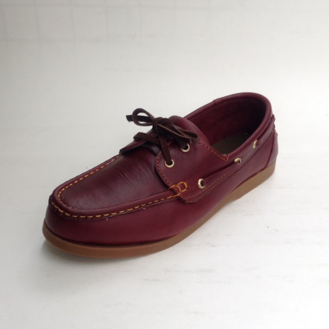 boat-shoe-cherry-colour