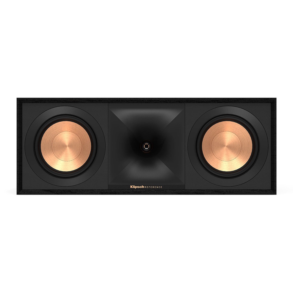 klipsch-reference-r-50c-center-speaker