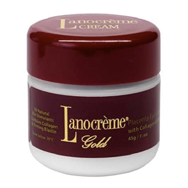 lanocreme-ครีมรกแกะ-placenta-eye-cream-ขนาด-45-กรัม-ครีมรอบดวงตา