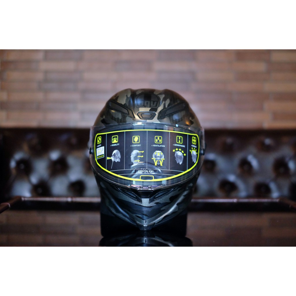 airoh draft trials helmet TRR S _electric quality materials to ensure eEM29 Carbon eMTB | Color:Fog - Pink