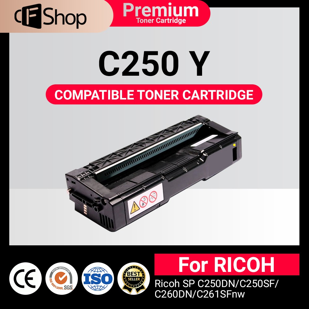 cfsuppy-250-c250-c-250-spc250-sp-250-260-c250-c260-for-ricoh-sp-c250dn-c250sf-c260dn-c261sfnw-ตลับหมึกเลเซอร์