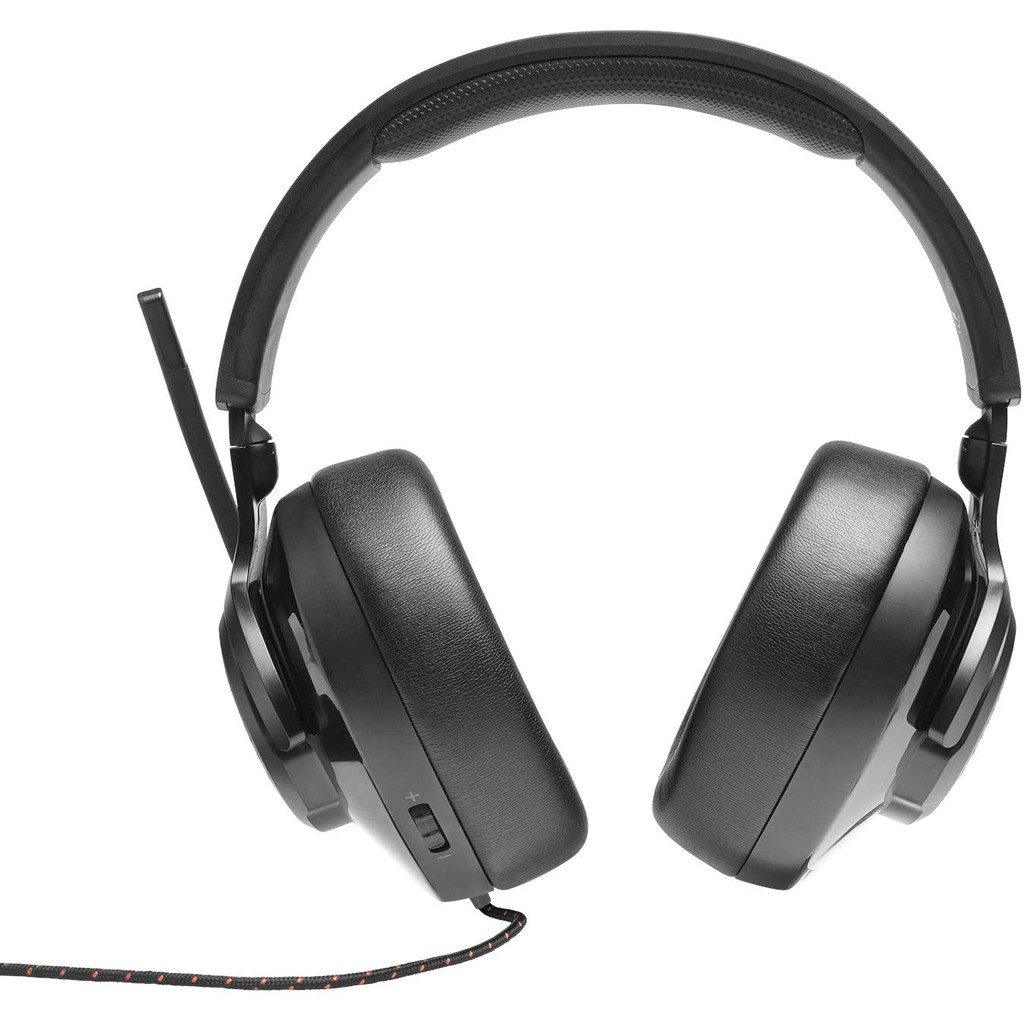 jbl-quantum-300-wired-over-ear-gaming-headset-with-a-detachable-mic-หูฟังขั้นเทพชนิดครอบหู-รับประกันศูนย์ไทย-1-ปี