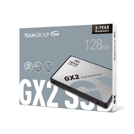 Ssd team deals group 120gb