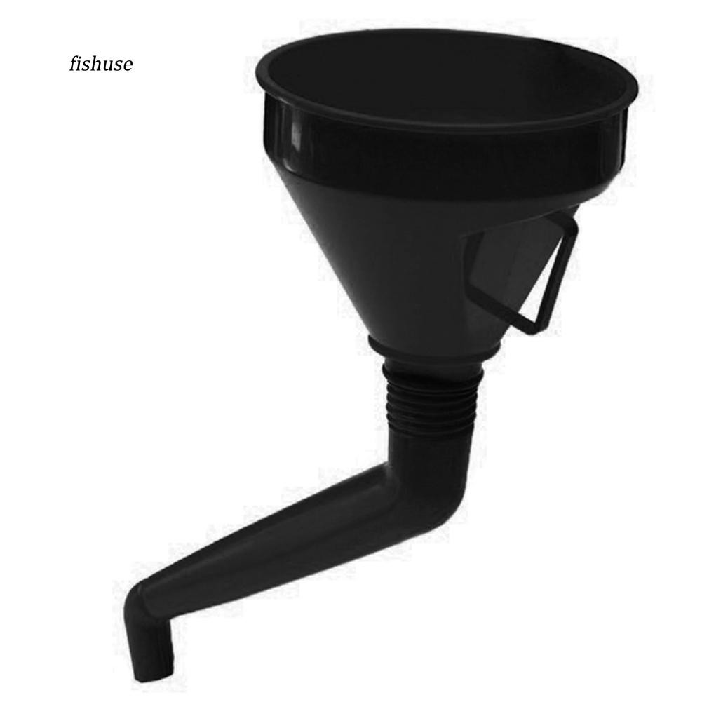 fhue-universal-plastic-car-motorcycle-refuel-gasoline-engine-funnel-with-filter