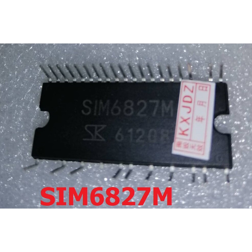 SIM6827M อินเวอร์เตอร์ | Shopee Thailand