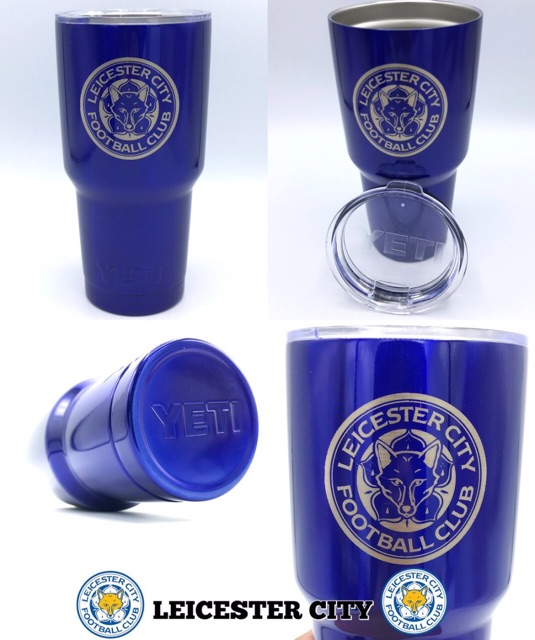 yeti-team-football-30oz-รักใครชอบใครซื้อกันไปเลย