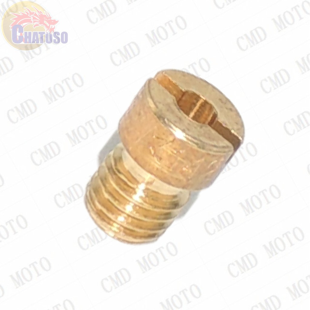 นมหนูน้ำมัน-เบอร์100-148-aaa-ราคาถูก